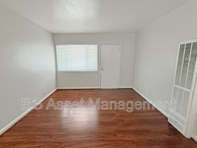 945 S 45th St #A - Photo 1 of 1