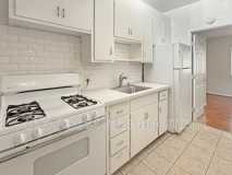 945 S 45th St #A - Photo 1 of 1