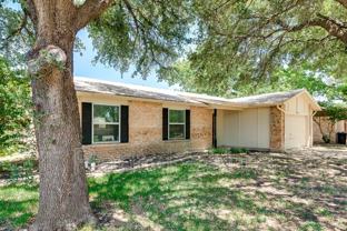 7113 Edinburg Dr - Photo 1 of 1