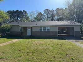 featured image of 5588 Parks Palmer Road