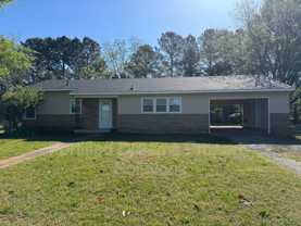 5588 Parks Palmer Road - Photo 1 of 1