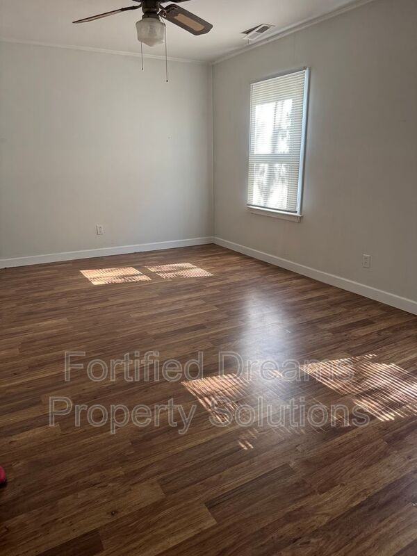 5588 Parks Palmer Rd - Photo 3 of 8