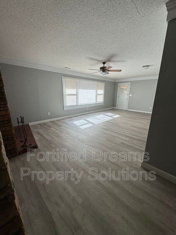 5588 Parks Palmer Rd - Photo 5 of 8