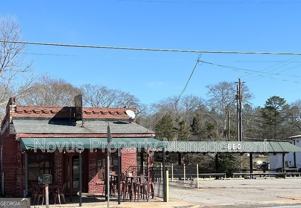 665 Main St - Photo 1 of 1