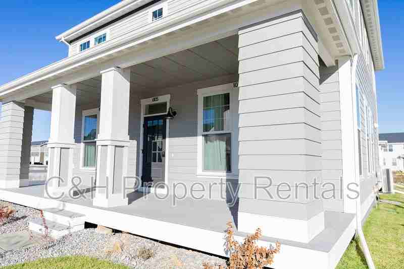 6105 Elysian Rd - Photo 2 of 44