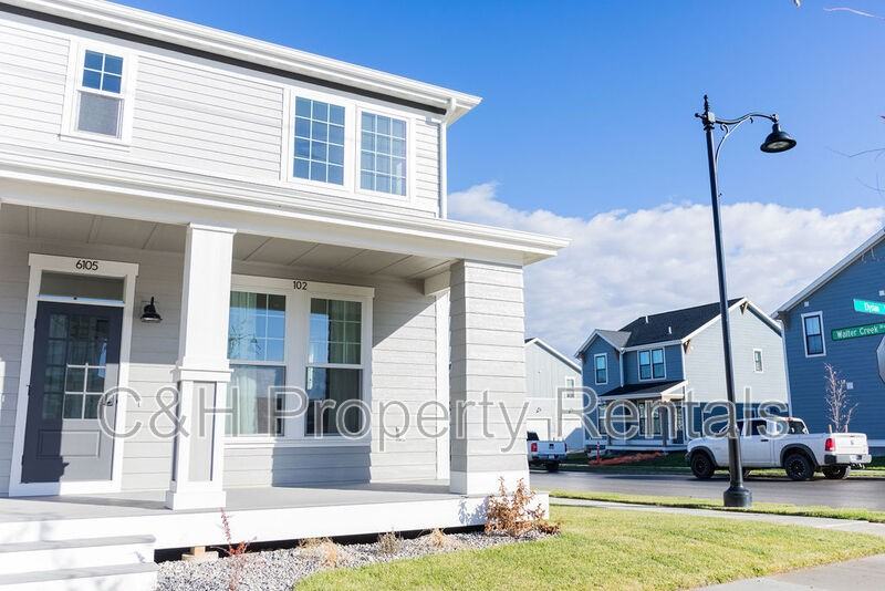 6105 Elysian Rd - Photo 3 of 44