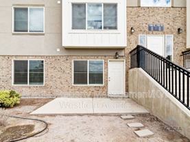678 Eastsouth #103 - Photo 1 of 1