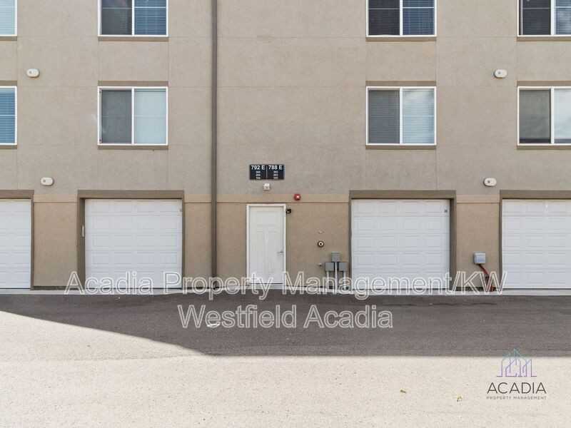 678 Eastsouth #103 - Photo 3 of 50