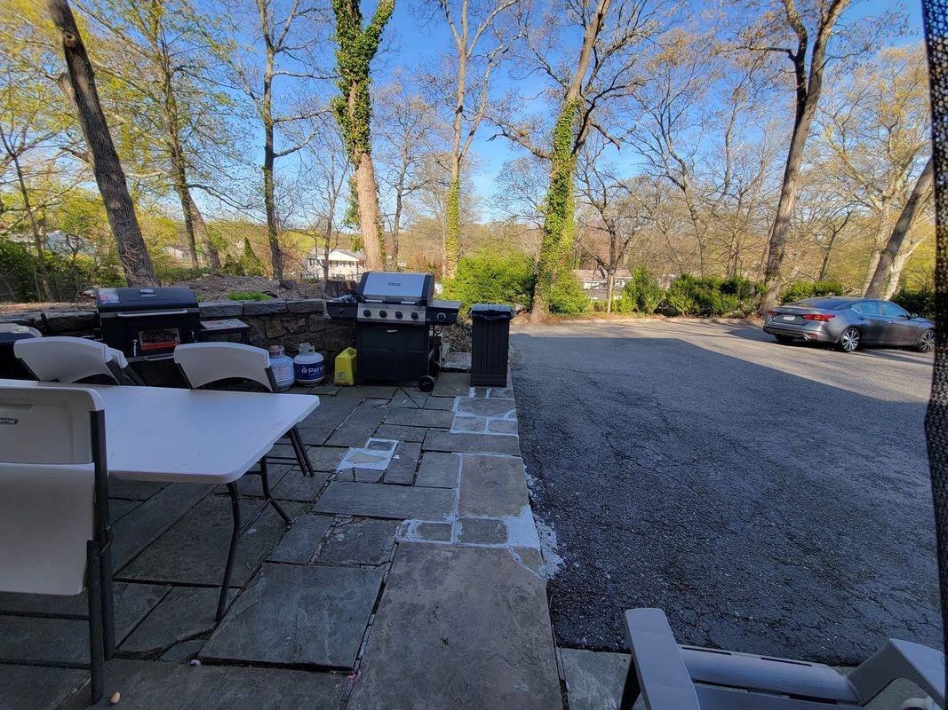 277 Terry Rd - Photo 2 of 19