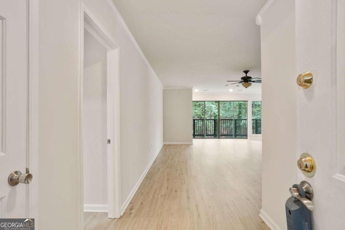 3106 Pine Heights Dr Ne - Photo 2 of 6