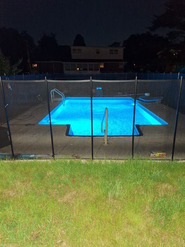 2114 Huntington Rd - Photo 2 of 15