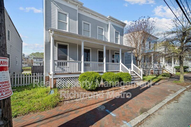 931 W Leigh St - Photo 2 of 25