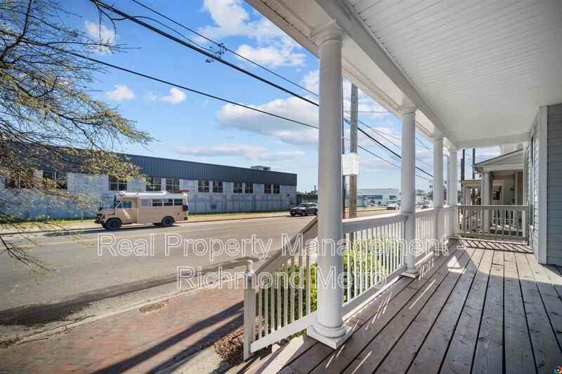 931 W Leigh St - Photo 3 of 25