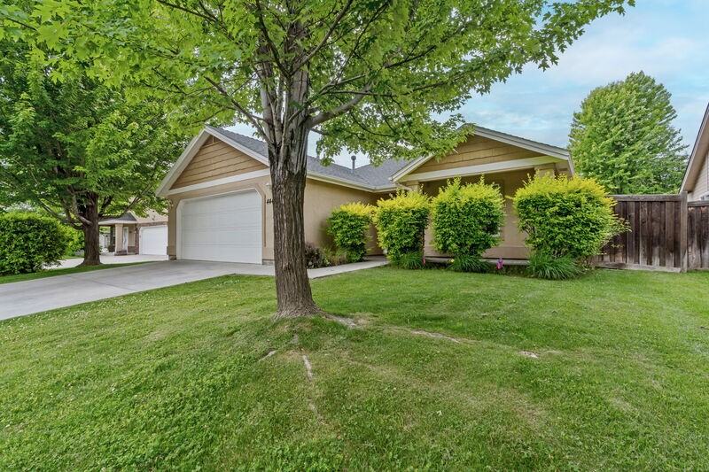 4447 N Heritage View Ave - Photo 3 of 28