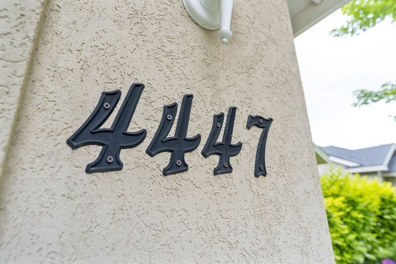 4447 N Heritage View Ave - Photo 4 of 28