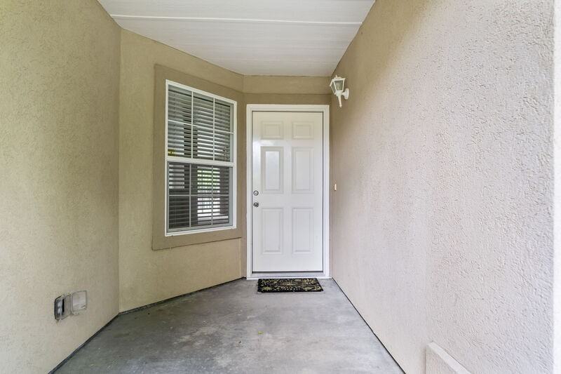 4447 N Heritage View Ave - Photo 5 of 28