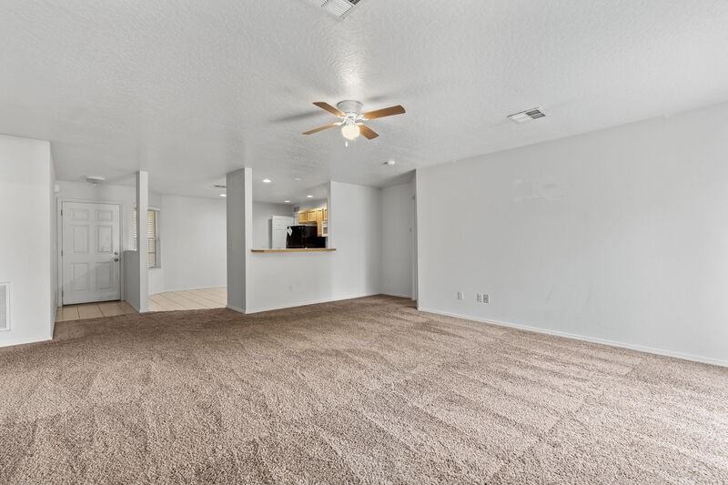 4447 N Heritage View Ave - Photo 6 of 28