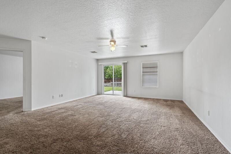 4447 N Heritage View Ave - Photo 7 of 28