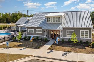 Westgate Landing - Photo 1 of 1