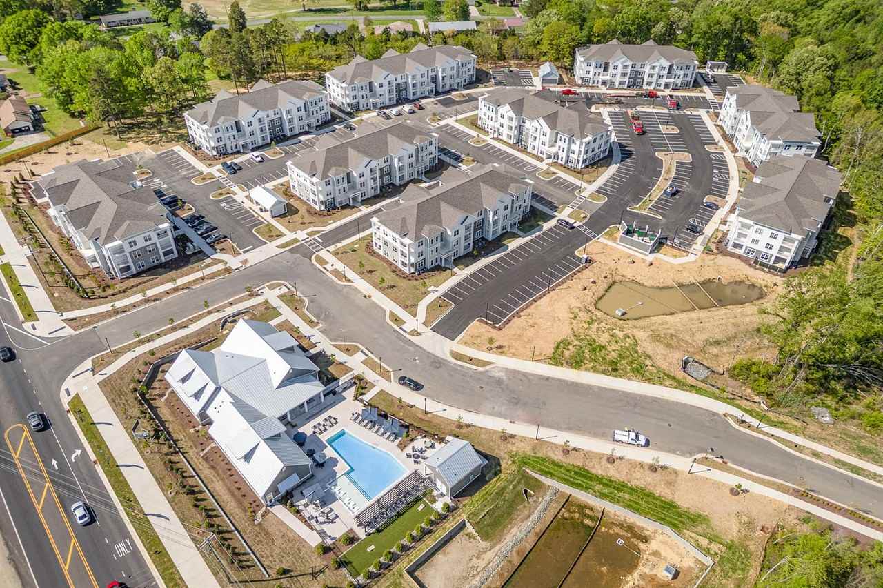 Westgate Landing - Photo 4 of 50