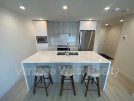 3699 Capozzi Rd Null - Photo 1 of 1