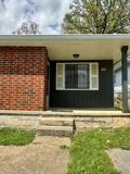 875 N Chamberlain Ave - Photo 1 of 1