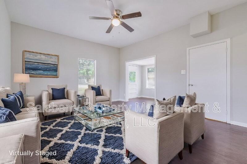 107 Windsor Ct - Photo 6 of 27