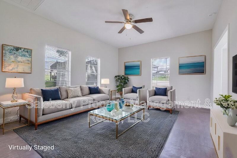 107 Windsor Ct - Photo 7 of 27