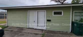 5002 Bevly Dr #B - Photo 1 of 1