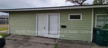 featured image of 5002 Bevly Drive #B