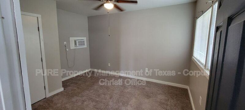 5002 Bevly Drive #B - Photo 6 of 8