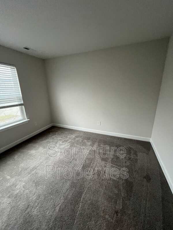 1312 N Mallory St - Photo 2 of 22