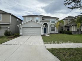 3627 Morgons Castle Ct - Photo 1 of 1