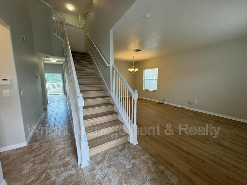 3627 Morgons Castle Ct - Photo 2 of 30