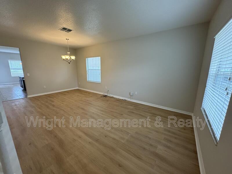 3627 Morgons Castle Ct - Photo 3 of 30