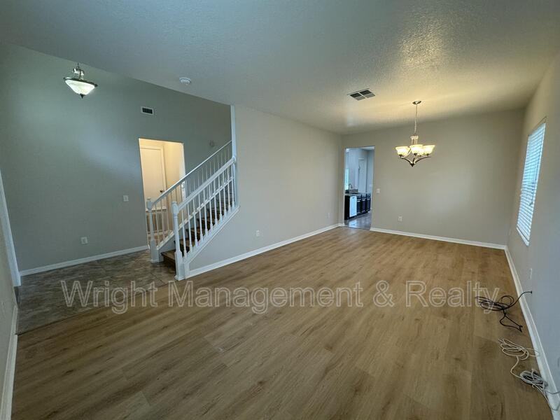 3627 Morgons Castle Ct - Photo 4 of 30