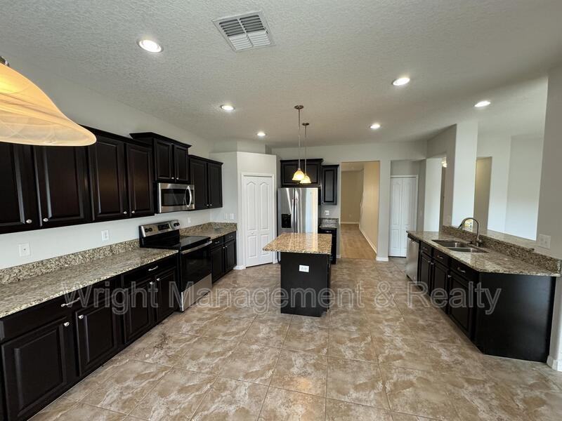 3627 Morgons Castle Ct - Photo 5 of 30