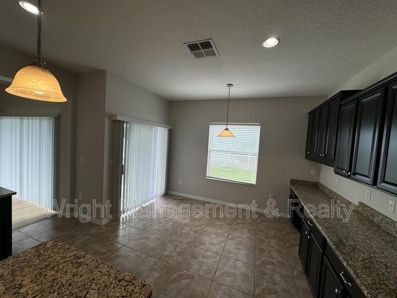 3627 Morgons Castle Ct - Photo 6 of 30