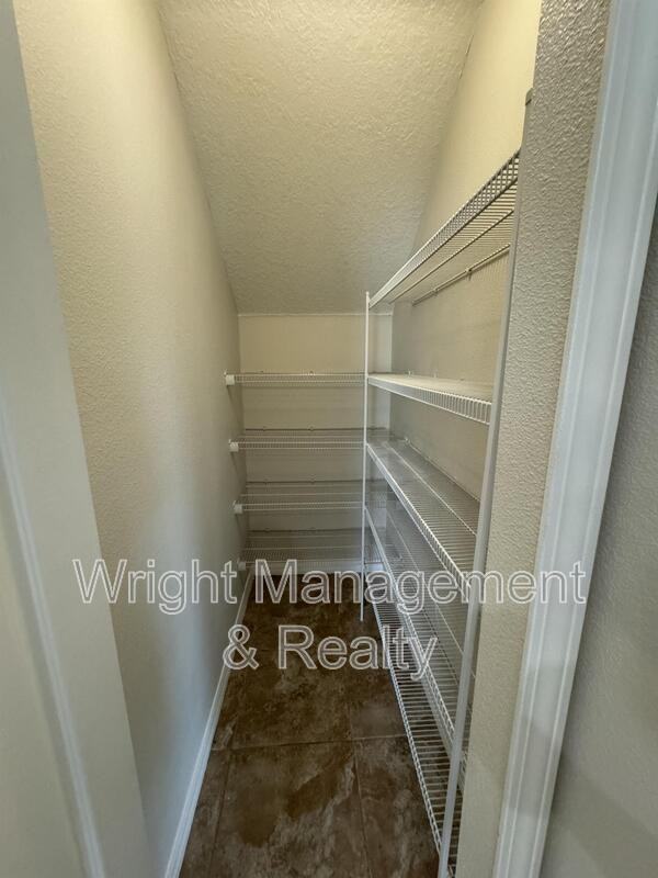 3627 Morgons Castle Ct - Photo 7 of 30