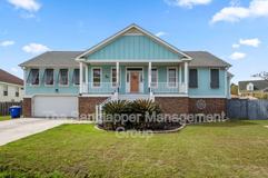 1336 Battle Ground Rd - Photo 1 of 1