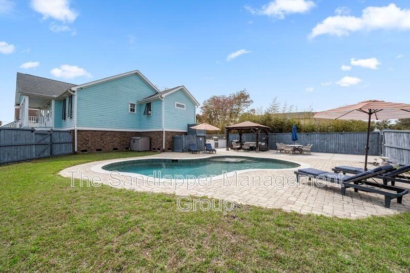 1336 Battle Ground Rd - Photo 2 of 30