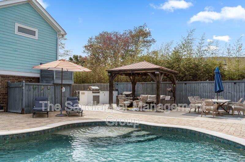 1336 Battle Ground Rd - Photo 3 of 30