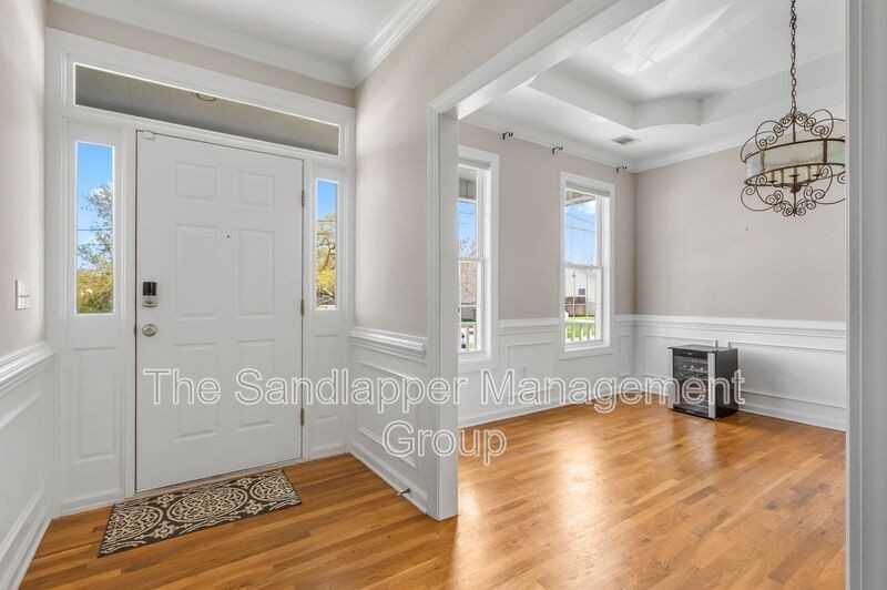 1336 Battle Ground Rd - Photo 4 of 30