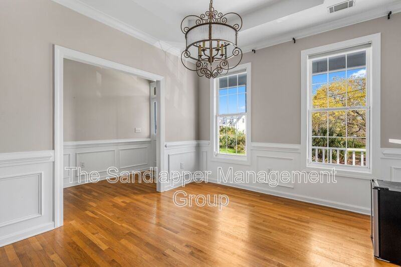 1336 Battle Ground Rd - Photo 5 of 30