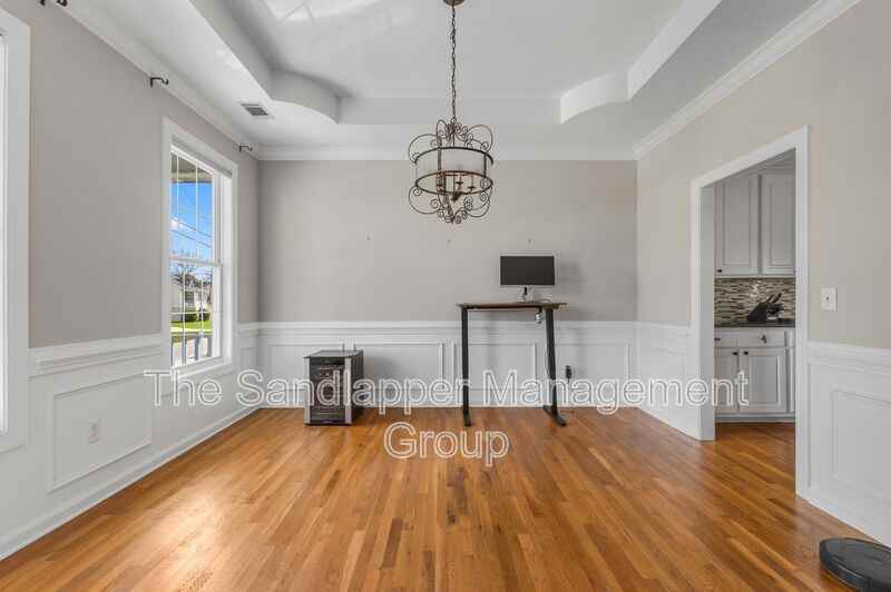 1336 Battle Ground Rd - Photo 6 of 30