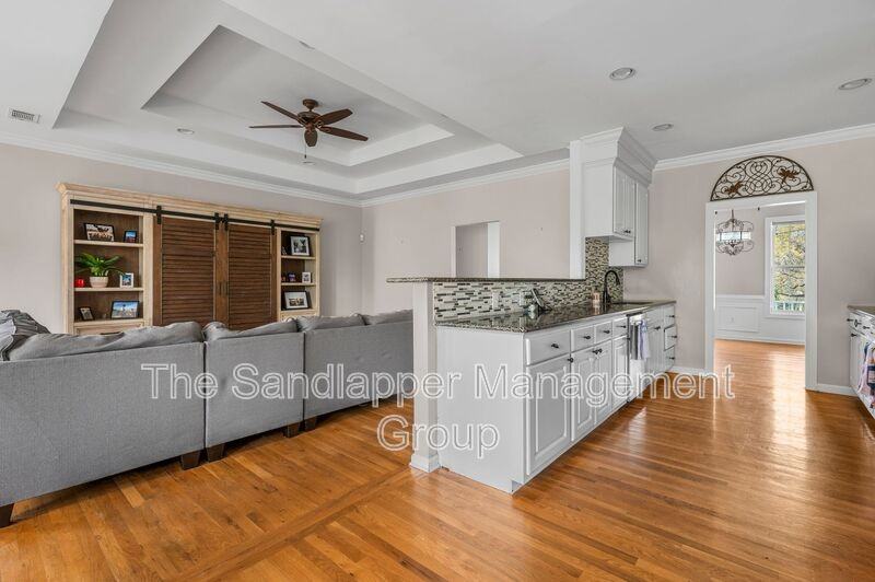 1336 Battle Ground Rd - Photo 7 of 30