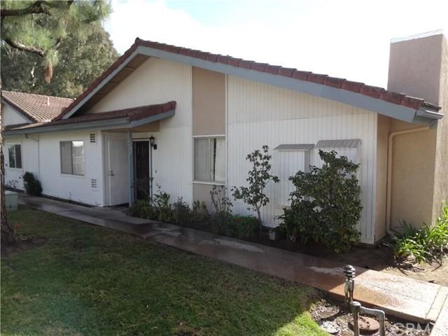 1207 Paseo Dorado #11 - Photo 2 of 13