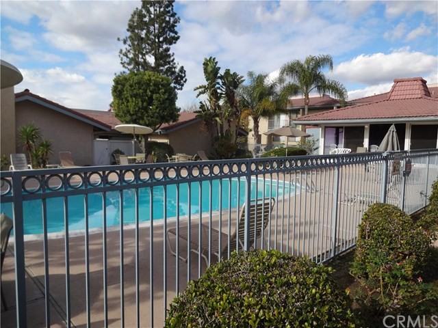 1207 Paseo Dorado #11 - Photo 3 of 13