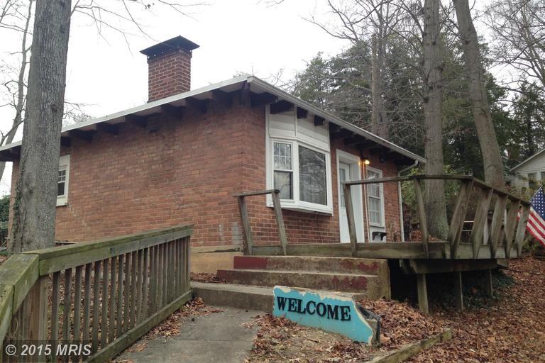 19317 Weaver Rd - Photo 2 of 13