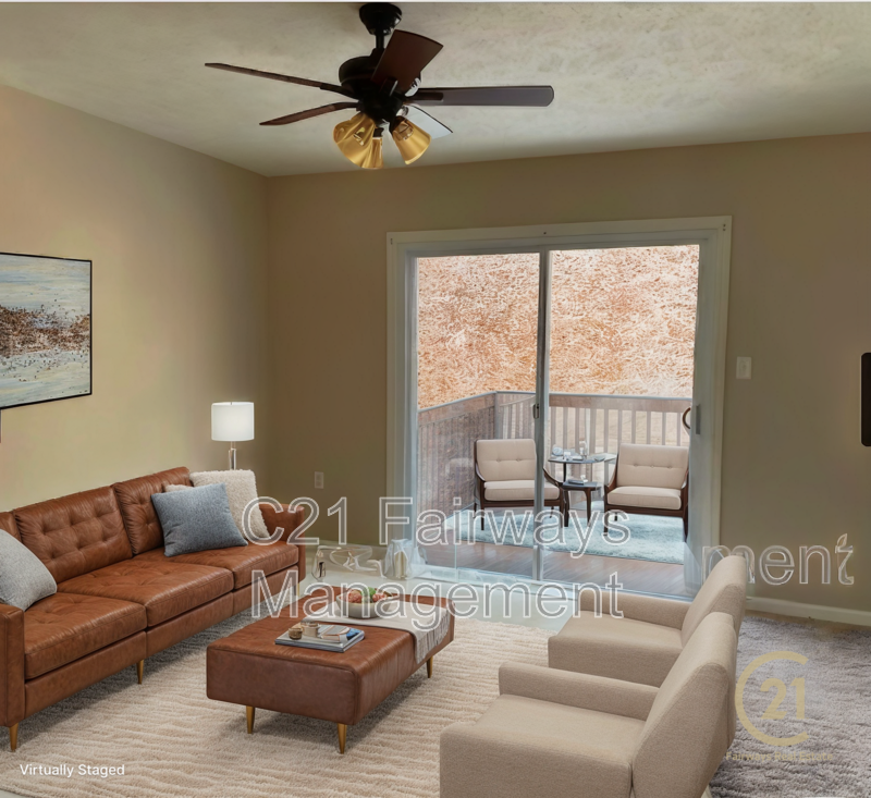 6438 Lindsey Ln - Photo 2 of 9